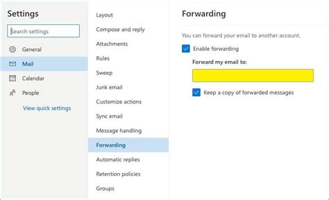 webmail cognizant 365.